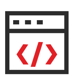 軟件開(kāi)發(fā)團(tuán)隊(duì)