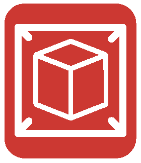 京東店鋪營(yíng)銷