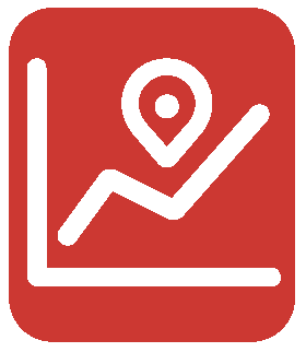 京東店鋪如何運(yùn)營(yíng)