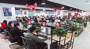 火蝠代運營效果怎么樣？品牌背后的“隱形守護