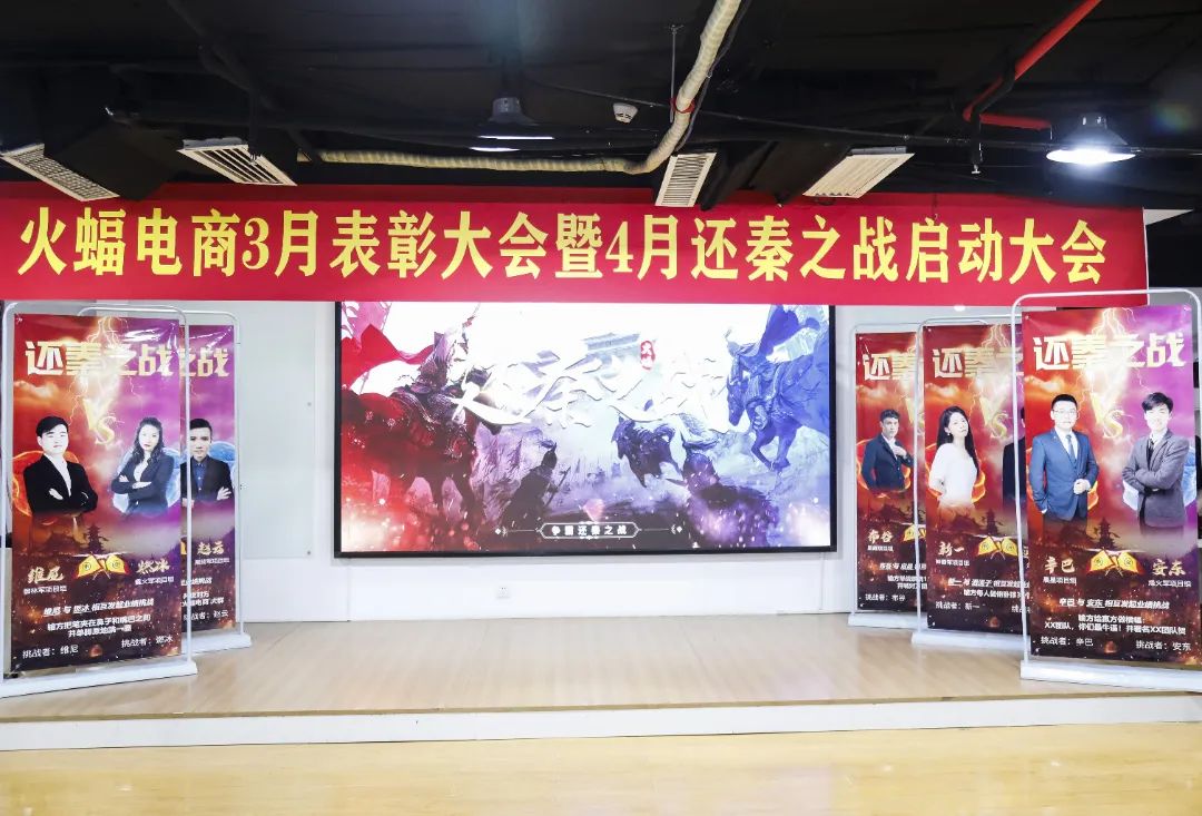 廣州淘寶代運(yùn)營(yíng)多少錢